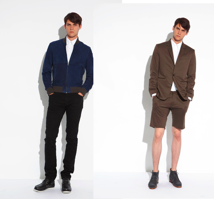 1990s mens clothing of over 3, results for